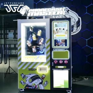 Buy cheap Smart DIY Mobile Phone Case Vending Printer, Equipped With Touch Screen Designer, 400+ Template Library from wholesalers