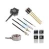 Buy cheap 100mm Digital Integrated Circuit Proximity Sensor SMD/SMT Optic Sensor from wholesalers