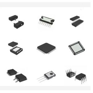 Buy cheap LQFP100 MCU Chips SAK-XC2365A-104F80LR AB SAK-XC2331D-20F66LRAA from wholesalers
