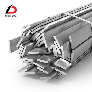 ASTM A29 A36 C20 C45 1008 42CrMo 4140 1045 St37 Ss400 S45c S20c S235jr 1020 Hot