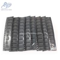 China New and Original NTMFS5C670NLT1G NTMFS5C430NLT1G-01 5-DFN Module Mcu Integrated Circuits Microcontrollers Ic Chip for sale