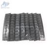 Buy cheap New and Original TJA1051T/3/1 TJA1051T/3 118 TJA1051T/3 SOP-8 BOM Module Mcu Microcontrollers Ic Chip Integrated Circuits from wholesalers