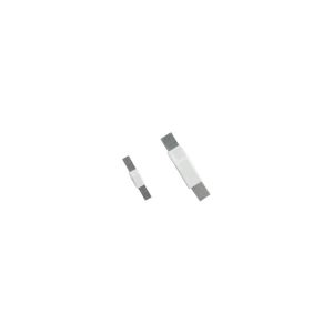 Buy cheap Overcurrent Protection Battery Strap PPTC Resettable Fuse JK-M 0.7A1A1.2A1.4A1.75A1.9A2.1A2.6A2.7A3A3.5A3.7A4A4.3A4.5A5A from wholesalers