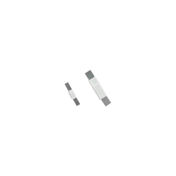 Buy cheap Overcurrent Protection Battery Strap PPTC Resettable Fuse JK-M 0.7A1A1.2A1.4A1.75A1.9A2.1A2.6A2.7A3A3.5A3.7A4A4.3A4.5A5A from wholesalers
