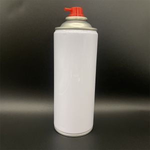 Buy cheap 360 Degree Aerosol Valve 1 Inch Tinplate Mounting Cup from wholesalers