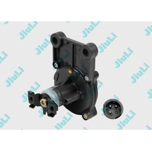 Buy cheap Level sensor for Renault Volvo K013741 from wholesalers