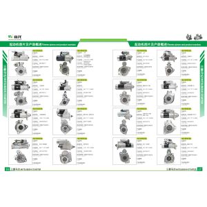 Buy cheap 11T,Excavator Starter Mitsubishi Motor M008T80471,M008T80471A,M008T80472,M008T80472A,M8T80471A,M8T80472,M8T80472A,30026N from wholesalers