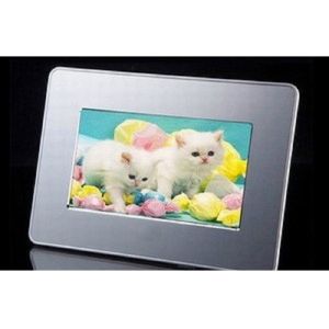 Buy cheap 7 Inch Ipad Design Indoor Wall Mountable Android Tablet Led Backlight High Brightness from wholesalers