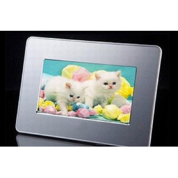 Buy cheap 7 Inch Ipad Design Indoor Wall Mountable Android Tablet Led Backlight High Brightness from wholesalers