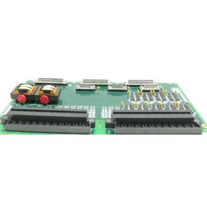 Buy cheap GE IS200TPROH1B Mark VI Boards & Turbine Control General Electric PLC from wholesalers