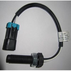Buy cheap cranshaft sensor Auto Sensor for25166488 from wholesalers