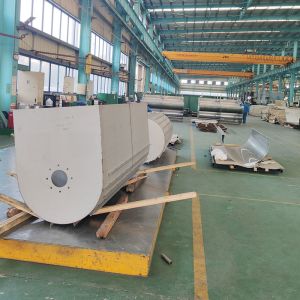 Buy cheap Microbial Fermentation Kitchen Food Waste Decomposition Machine Composting System from wholesalers