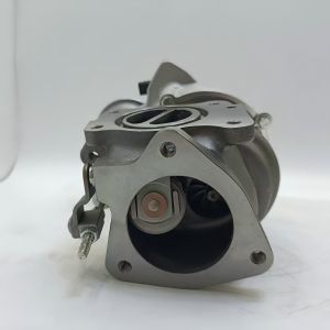 Buy cheap K03 50309880118 Turbocharger For  EP6 DTS  EP6DTS N14 Engines from wholesalers