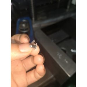 Buy cheap Electrical Connection Accessories – High Conductivity, Corrosion-Resistant, Easy Installation, Long Service Life from wholesalers