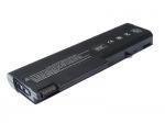 Buy cheap HP 6530b, 6535b, 6730b, 6735b Replacement Laptop Battery from wholesalers