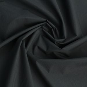 Buy cheap Lightweight dull nylon taslan YFK17096-U from wholesalers