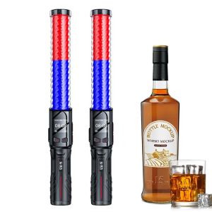 Buy cheap BJL1 Efficient Commercial Breathalyzer With 0 Seconds Response Time from wholesalers