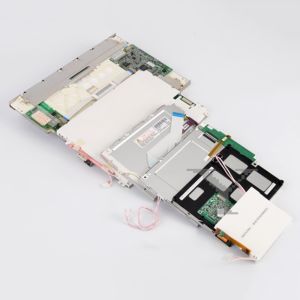 Buy cheap 12.1 800*600 TFT LCD Panel LT121S1-153 from wholesalers