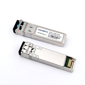 Buy cheap Cisco 10G DDM SFP+ Transceiver For Ethernet from wholesalers
