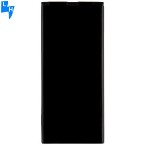 500PCS MOQ BV-T5E 4.4V 3000mAh Rechargeable Battery for Nok Lumia 950 RM-1106 RM