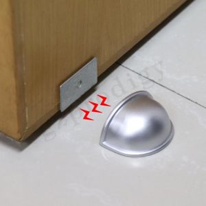 Buy cheap Prodigy Magnetic Plastic Door Wedge Stopper Multiscene Anti Slip from wholesalers