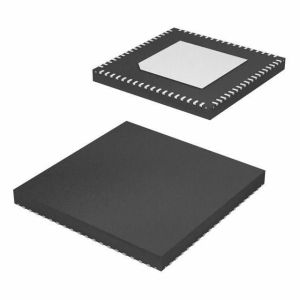Buy cheap AD9747BCPZ IC Chips Integrated Circuits IC Analog to Digital Converters from wholesalers