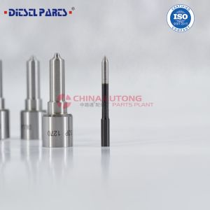 Buy cheap Common Rail Fuel Injector Nozzle 0 433 171 974 from wholesalers