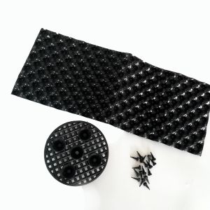 Buy cheap Root Control pruning pot root control container root control pot from wholesalers