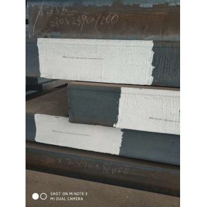 Buy cheap Structural Steel Plate EN10025-4 S355J2+N  Alloy Steel Plate EN 10025 S355J2G3 from wholesalers
