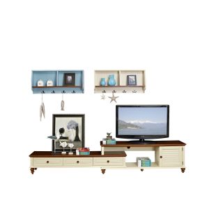 Buy cheap Mediterranean Impression----------Wall units from wholesalers