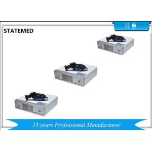 Buy cheap Hosptical Rigid Medical Endoscope Camera , Veterinary Laparoscopic Equipment from wholesalers