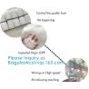 Buy cheap LDPE plastic preopened poly auto bag on Roll,autobag,China Factory Supplier Plastic Auto Bag On Roll Machine bagease pac from wholesalers