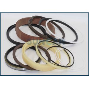 Buy cheap VOE 14625659 VOE14625659 Dipper Arm Cylinder Service Kit For EC480E EC460B from wholesalers