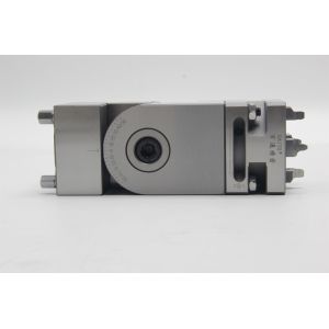 Customized Injection Molding In Automotive Industry Injection Molding Machine