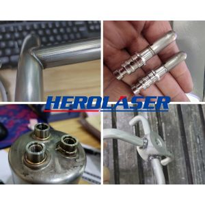 Buy cheap ABB YASKAWA Robot Arm 3000W IPG Laser Welding Machine from wholesalers