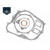 Buy cheap Original Color Other Motorcycle Parts NC250 Gasket Kits For Honda KLX 300 from wholesalers