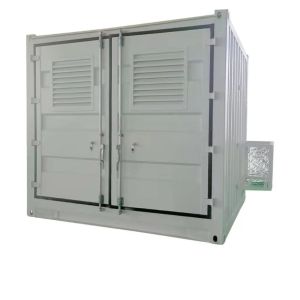 Buy cheap Compact and PEM System Containerized All-in-One Hydrogen Plant for Gas Production of 2Nm3/h-500Nm3/h from wholesalers