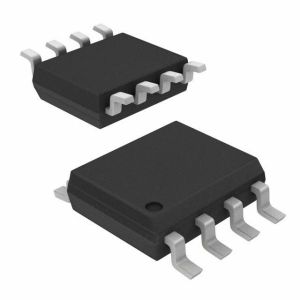 Buy cheap IRF7325TR Field Effect Transistor Transistors FETs MOSFETs Arrays from wholesalers