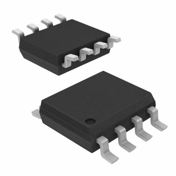 Buy cheap IR5001S Integrated Circuits ICS PMIC OR Controllers, Ideal Diodes from wholesalers