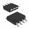 Buy cheap DMN3025LSS-13 Field Effect Transistor Transistors FETs MOSFETs Single from wholesalers