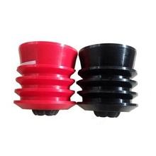 China 13-3/8 Bottom And Top Cementing Plug /Api Cement Plug/Drilling Cementing Plug on sale