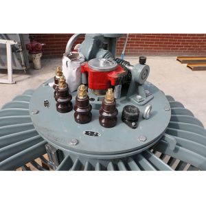 Buy cheap 10000AMPS Primary Current Injection Test Set Over Heat Protection Function from wholesalers