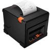 Buy cheap 80mm Width Desktop Thermal Printer with Automatic Cutter and Software Development Kit SDK from wholesalers