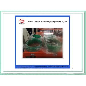 Buy cheap DN230 DN260 DN200 Zoomlion Concrete Pump Parts Polyurethane Piston Ram product