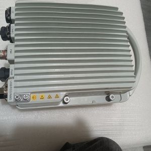 Buy cheap OptiX RTN 310 Outdoor Integrated Wireless Microwave 23G Model F2331008AHA Code 52450597 from wholesalers