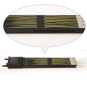 Buy cheap Jacquard Loom Parts M5 Module Electronic Jacquard from wholesalers