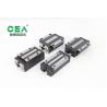 Buy cheap Heavy Load High Precision Linear Slide Rail LM Guide FHW-65CC from wholesalers