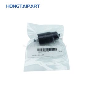 Buy cheap Grade A Separation Roller For Kyocera Mita Ecosys M2040 M2540 M2635 M3040 M3540 M5521 M5526 P2040 P2235 P5021 from wholesalers