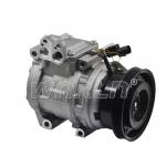 977012E400 Car Air Conditioning Compressor 10PA15C 4PK For Kia Cerato1.6 For