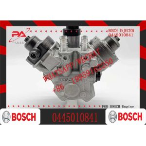 China For Bosch Diesel Engine High-Quality Diesel Engine Distribution Pump Fuel injection Pumps Diesel Engine injector Pump 0460414024 on sale